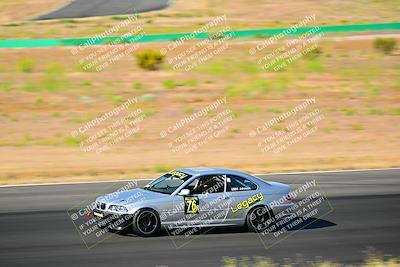 media/May-19-2024-Nasa (Sun) [[e5555f4cac]]/Race Group B/Warmup-Turns 5 and 6/